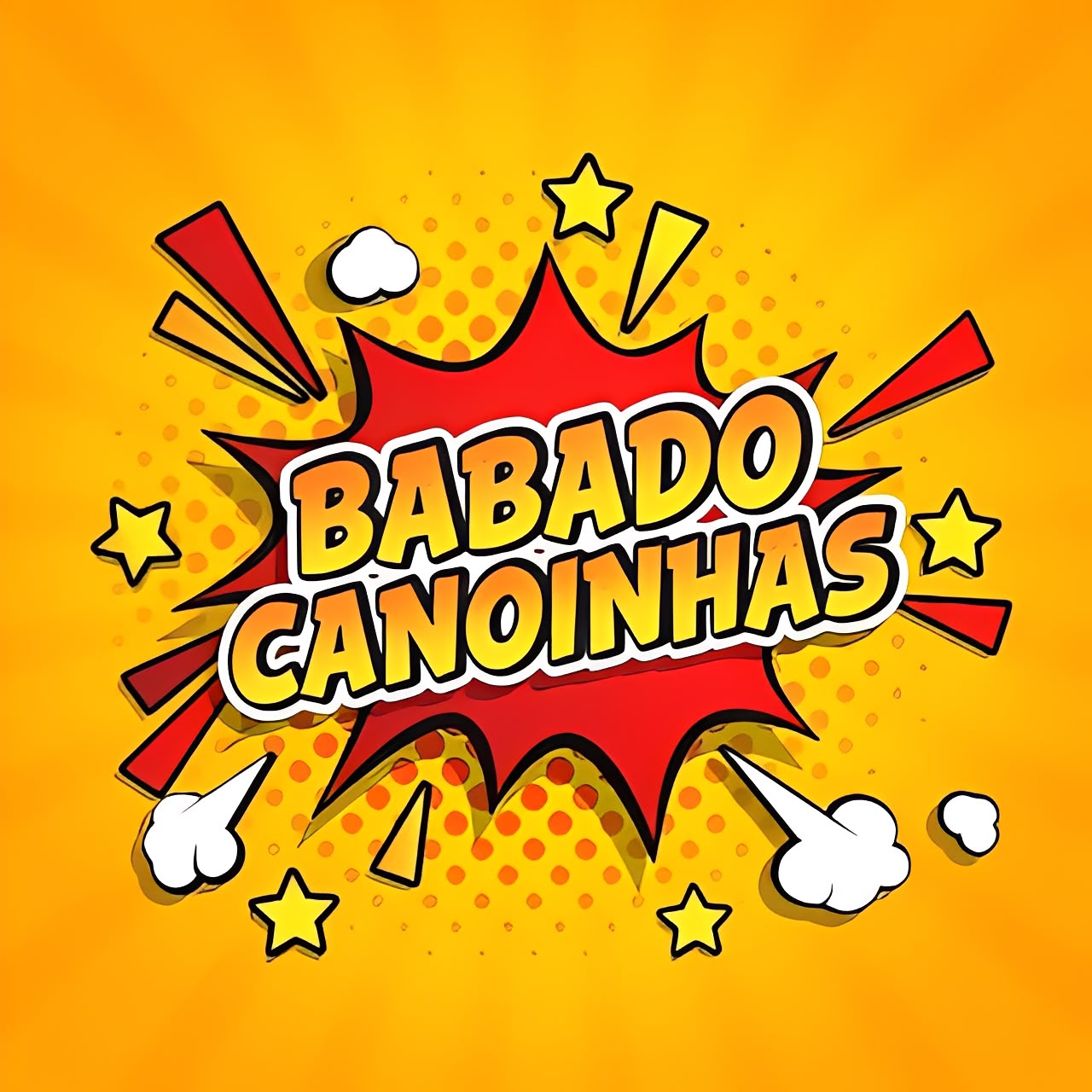 Babado Canoinhas